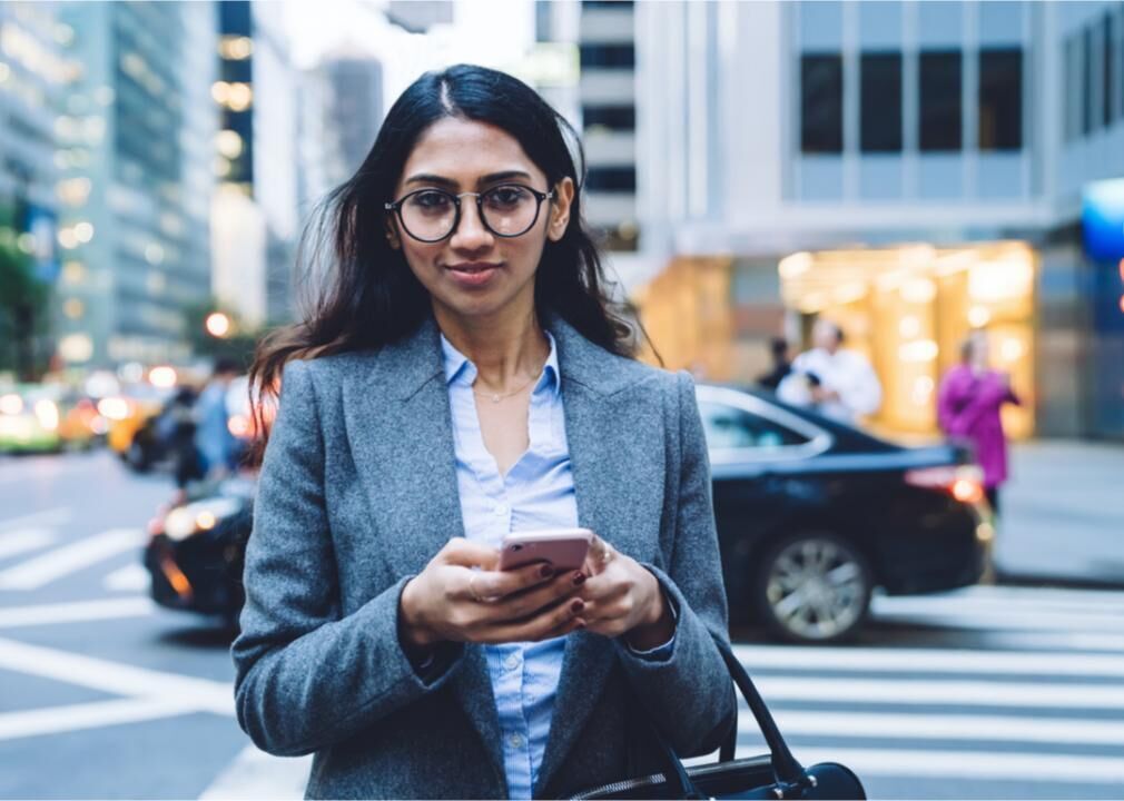 The gender investing gap by the numbers